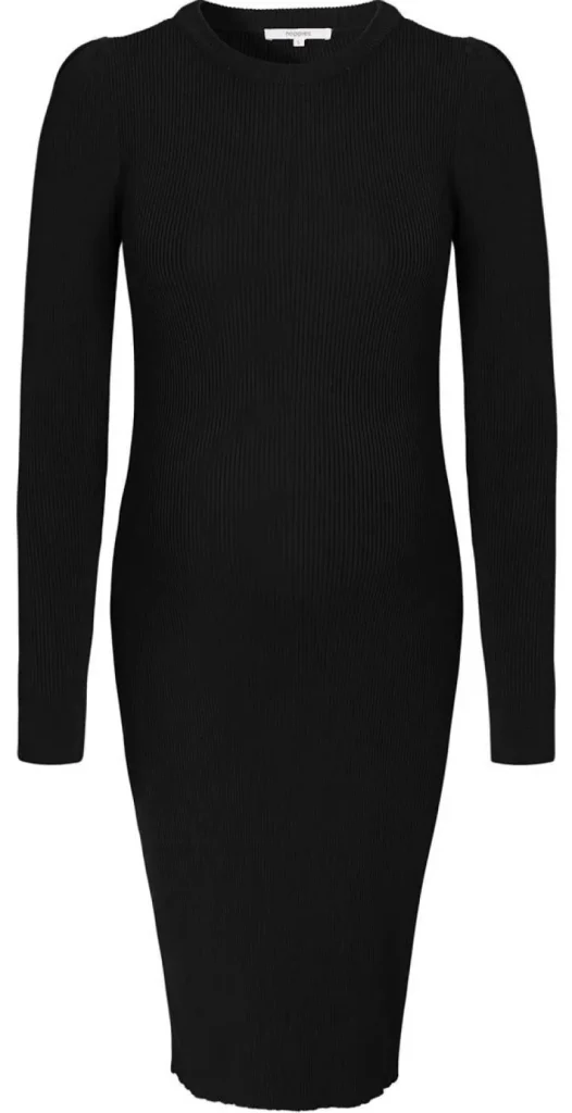 Noppies Jurken<Jurk Vena - Black