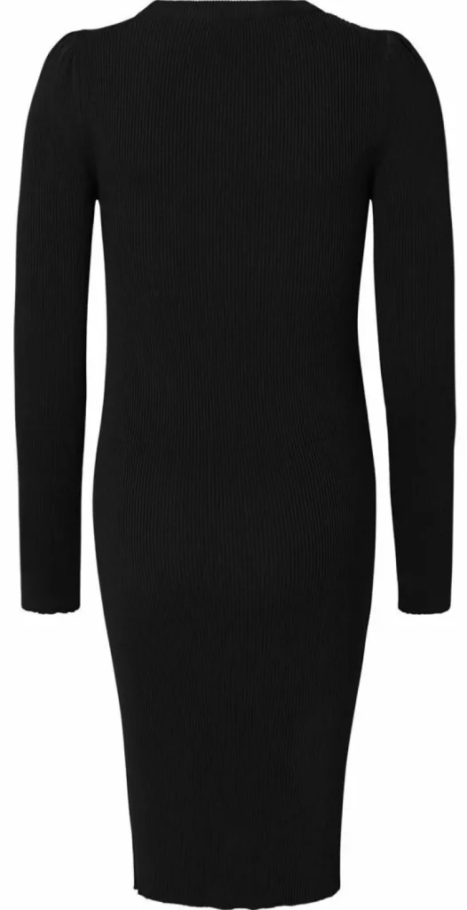 Noppies Jurken<Jurk Vena - Black