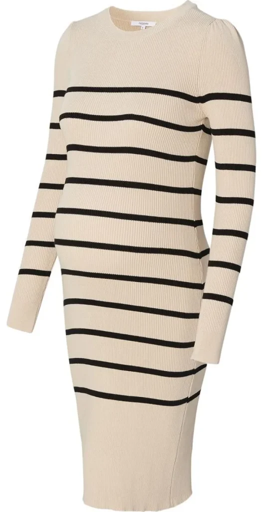 Noppies Jurken<Jurk Vena - Light Sand