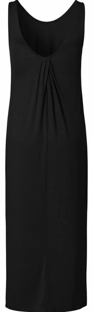 Noppies Jurken<Jurk Vetiver - Black