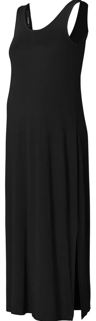Noppies Jurken<Jurk Vetiver - Black