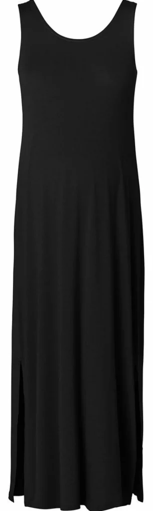 Noppies Jurken<Jurk Vetiver - Black