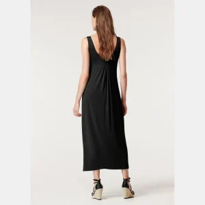 Noppies Jurken<Jurk Vetiver - Black
