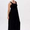 Noppies Jurken<Jurk Viv - Black