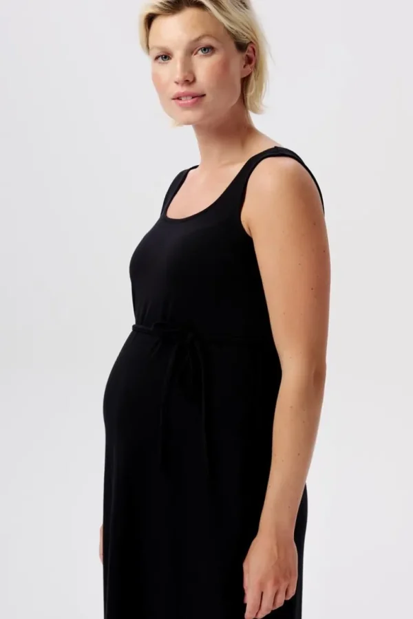 Noppies Jurken<Jurk Viv - Black