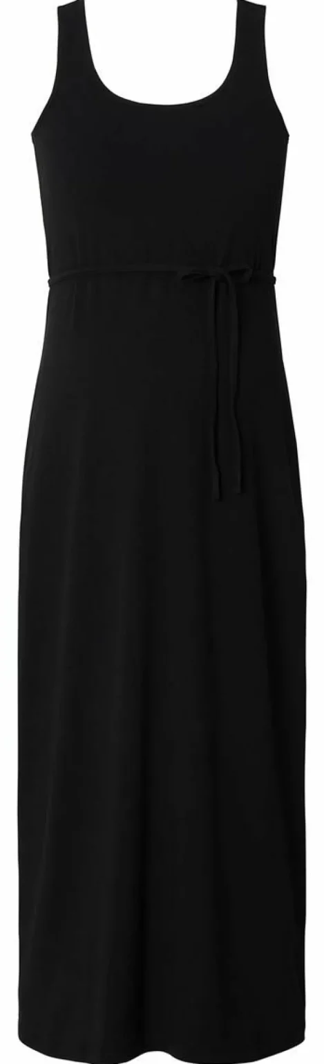 Noppies Jurken<Jurk Viv - Black