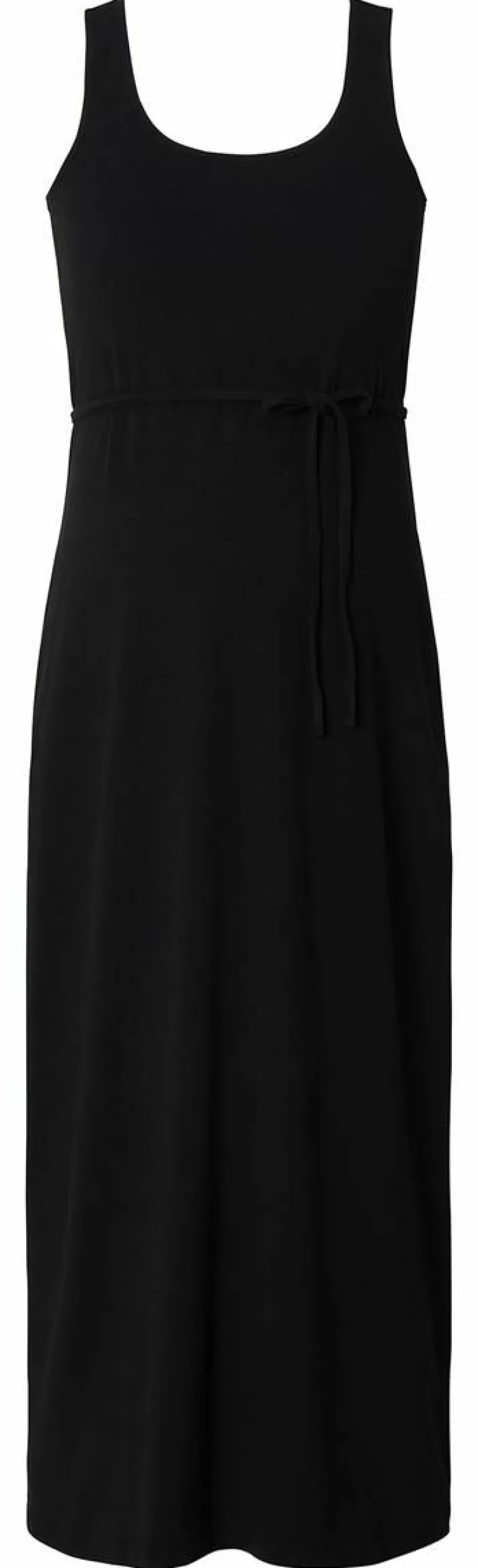 jurk_viv__black_6.webp Noppies Jurken<Jurk Viv - Black