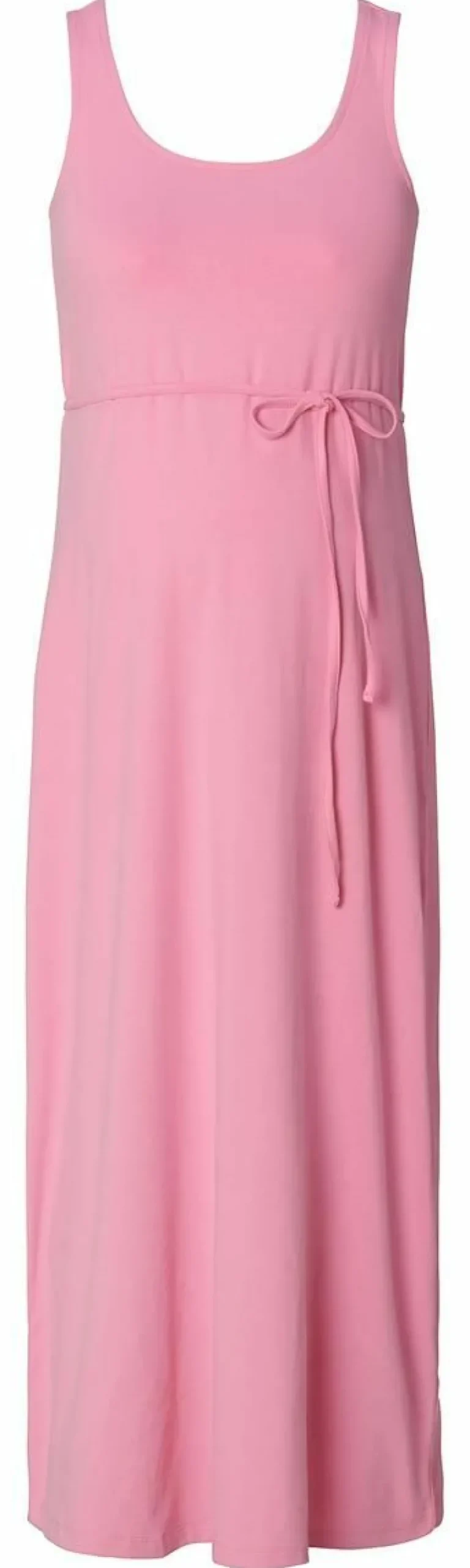 jurk_viv__rosebloom_6.webp Noppies Jurken<Jurk Viv - Rosebloom
