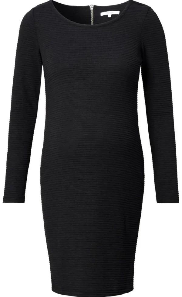 Noppies Jurken<Jurk Zinnia - Black