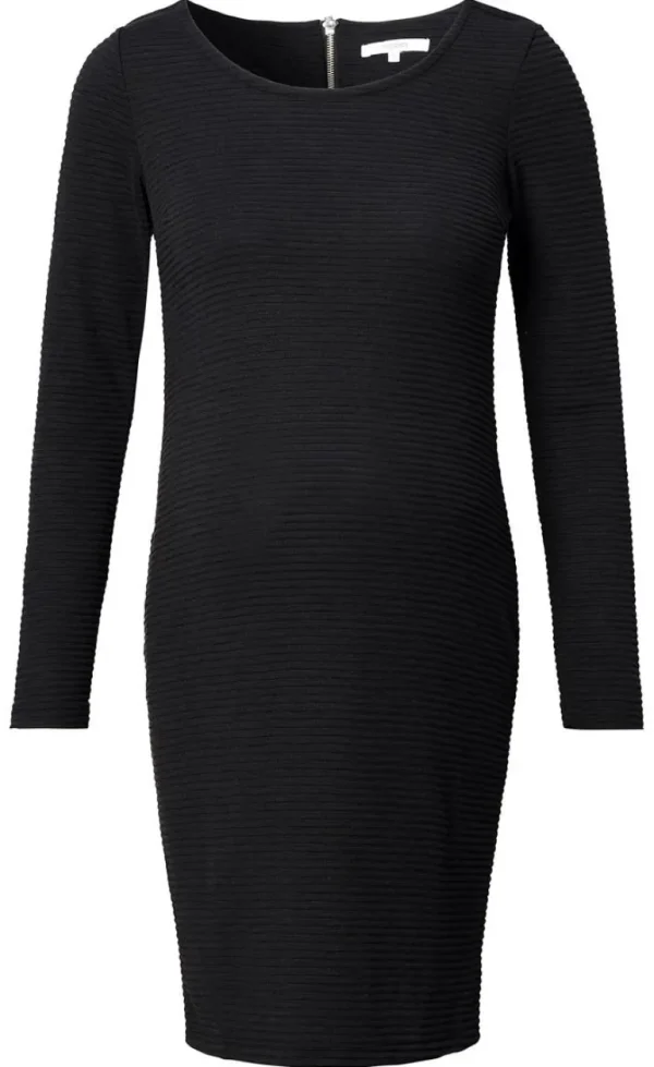 Noppies Jurken<Jurk Zinnia - Black