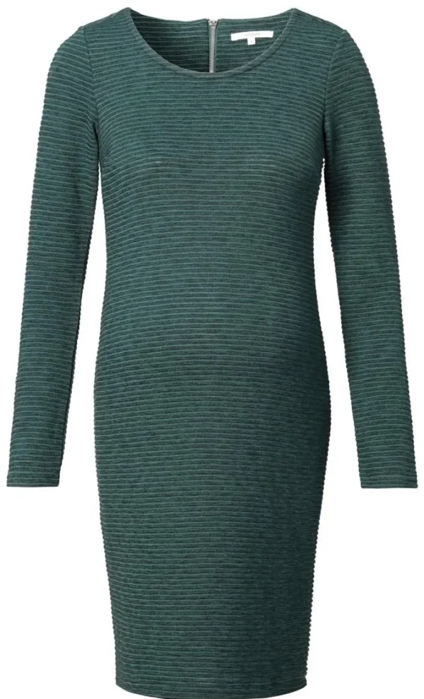 Noppies Jurken<Jurk Zinnia - Urban Chic