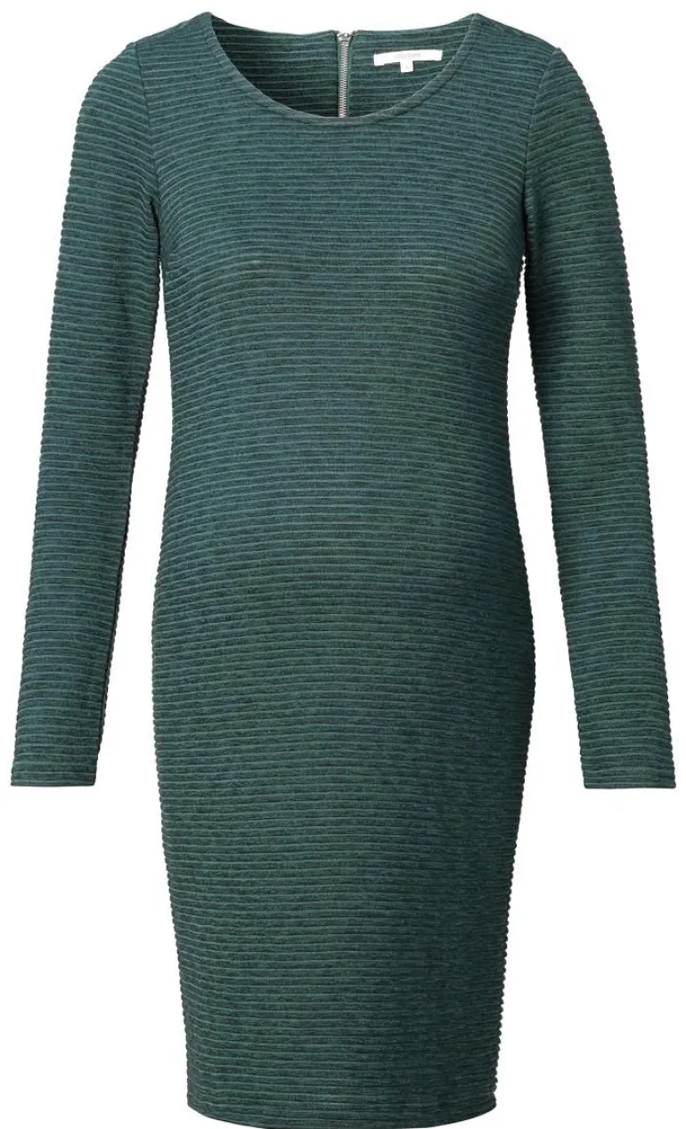 jurk_zinnia__urban_chic_6.webp Noppies Jurken<Jurk Zinnia - Urban Chic
