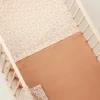 Noppies Dekens | Babykamer<Ledikant Deken Filled 100x140 Cm - Fog