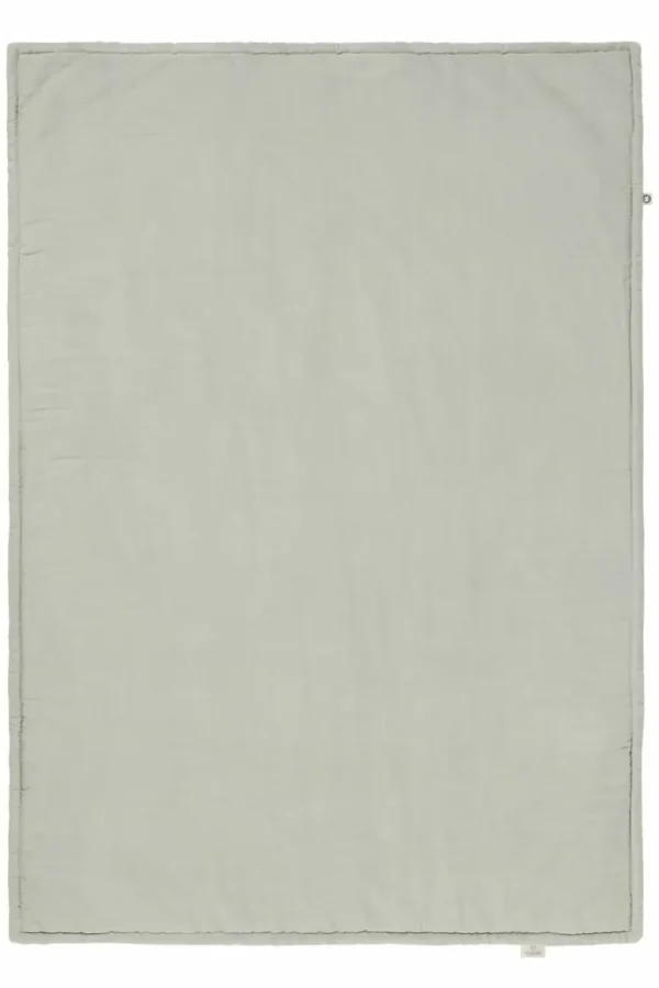 Noppies Dekens | Babykamer<Ledikant Deken Filled 100x140 Cm - Beetle