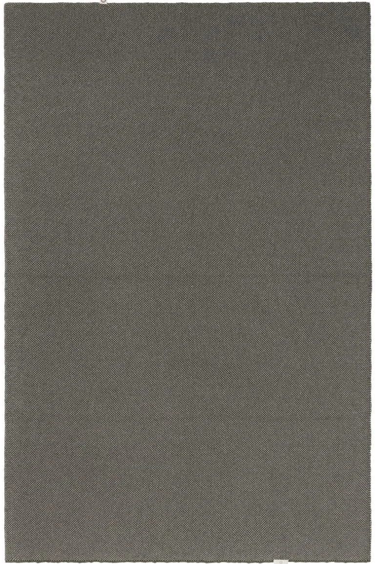 ledikant_deken_melange_kn_10.webp Noppies Dekens | Babykamer<Ledikant Deken Melange Knit 100x140 Cm - Beetle