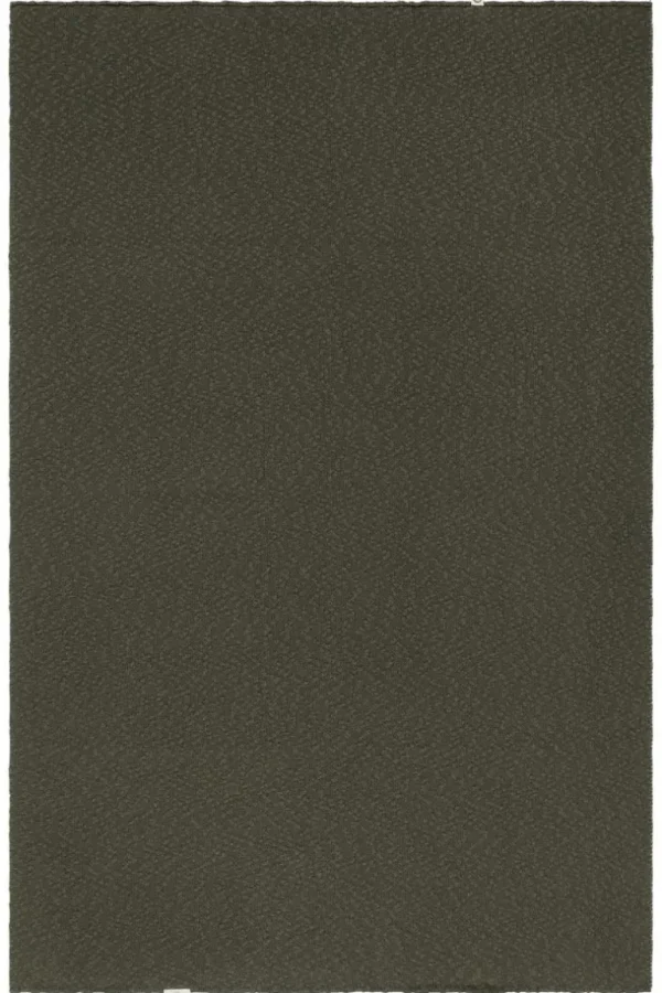 Noppies Dekens | Babykamer<Ledikant Deken Melange Knit 100x140 Cm - Beetle