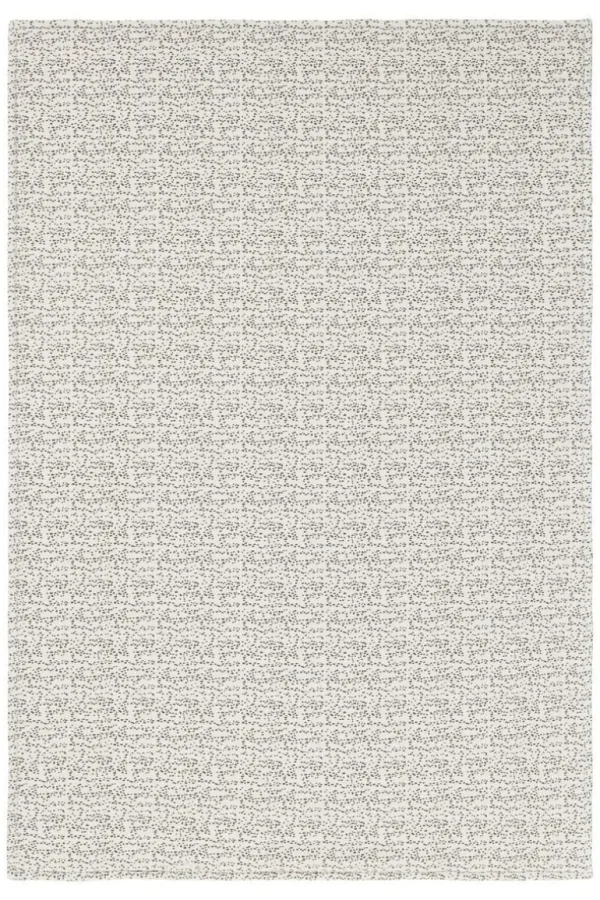 Noppies Dekens | Babykamer<Ledikant Deken Teddy Fancy Dot 100x140 Cm - Jet Stream