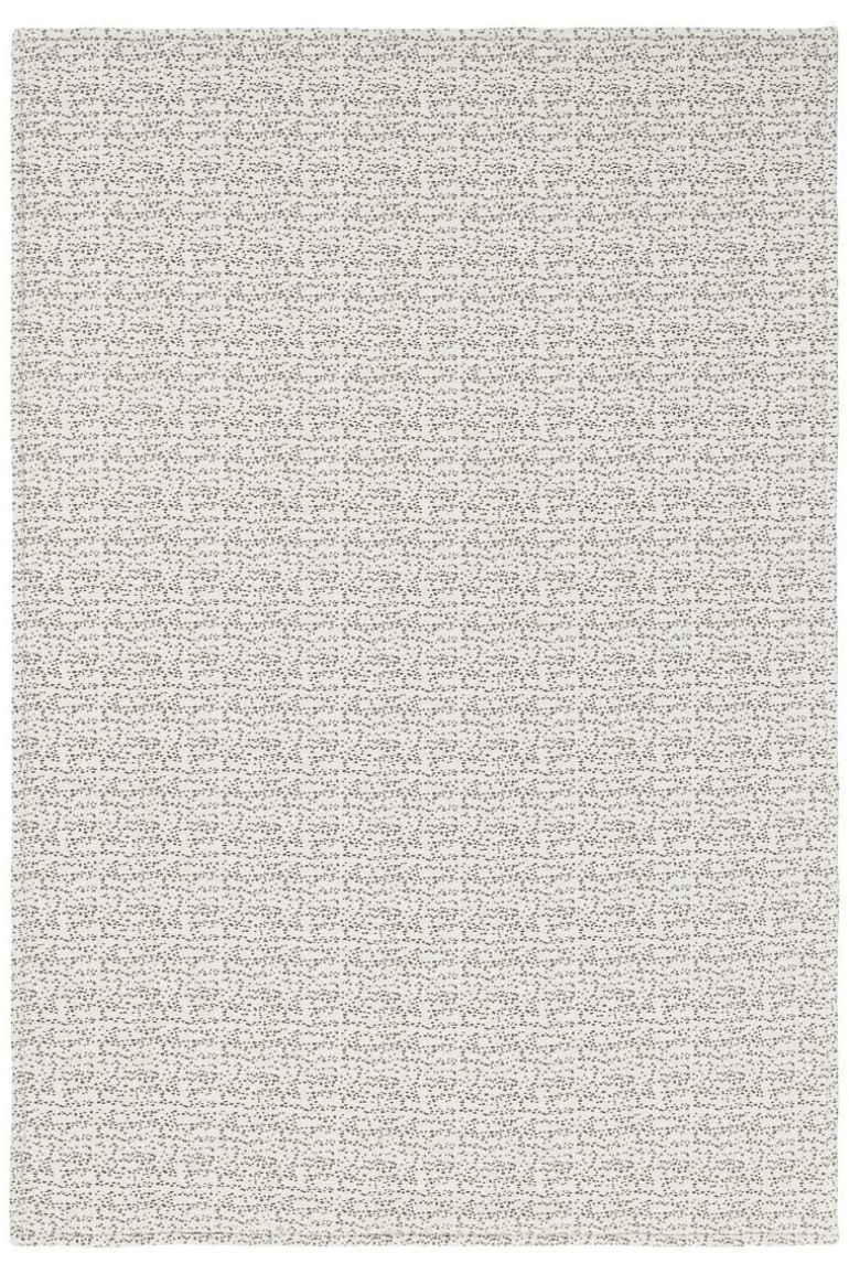 ledikant_deken_teddy_fanc_2-2.webp Noppies Dekens | Babykamer<Ledikant Deken Teddy Fancy Dot 100x140 Cm - Jet Stream