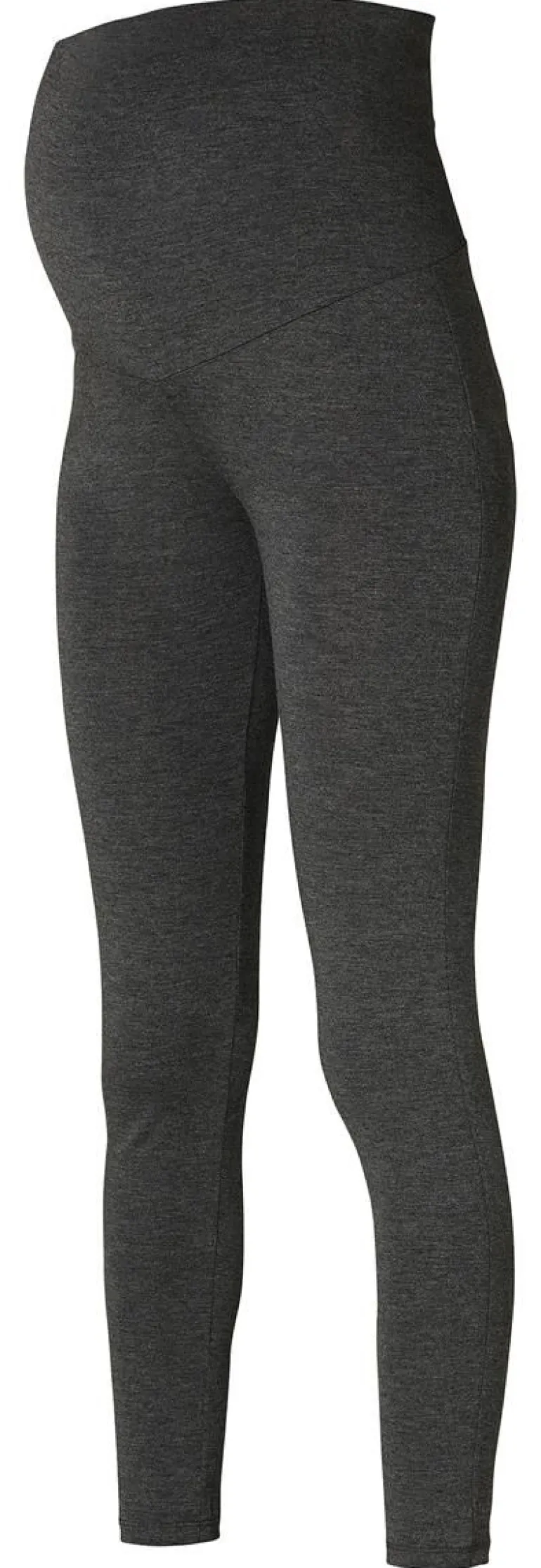 legging__anthracite_melan_10.webp Noppies Leggings<Legging - Anthracite Melange