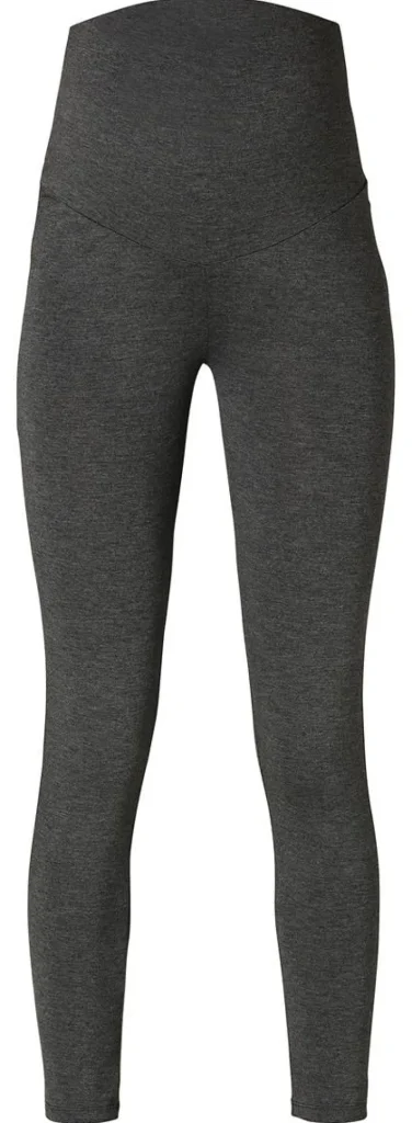 Noppies Leggings<Legging - Anthracite Melange