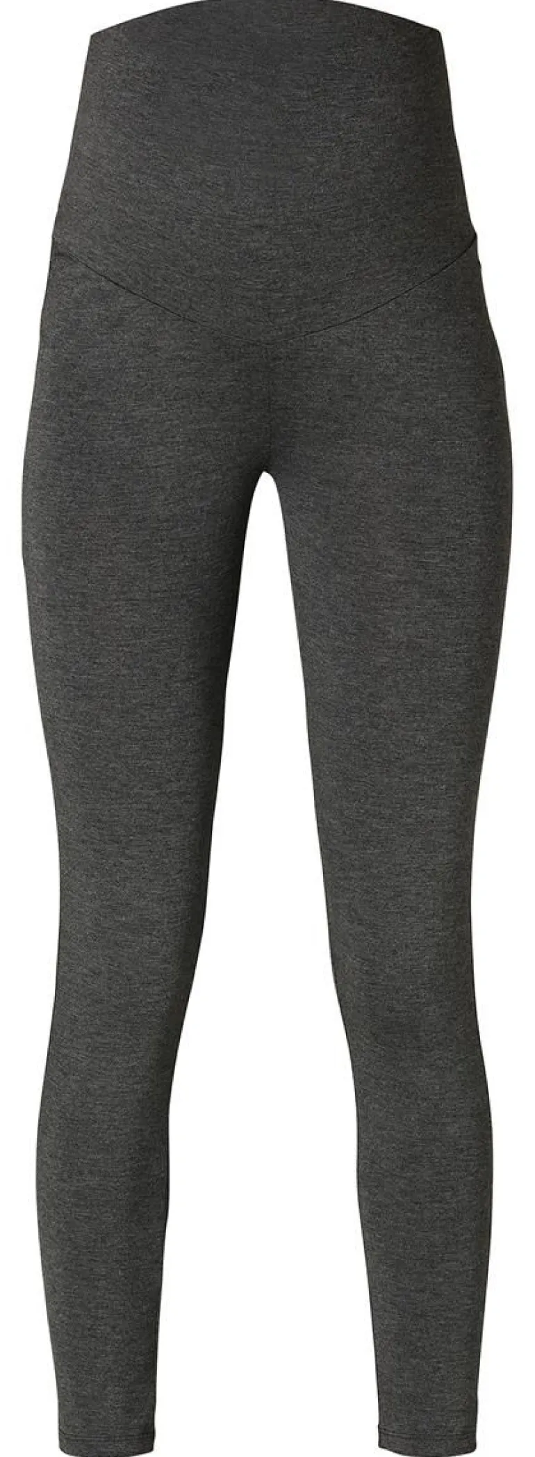 legging__anthracite_melan_8.webp Noppies Leggings<Legging - Anthracite Melange
