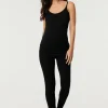 Noppies Leggings<Legging - Black