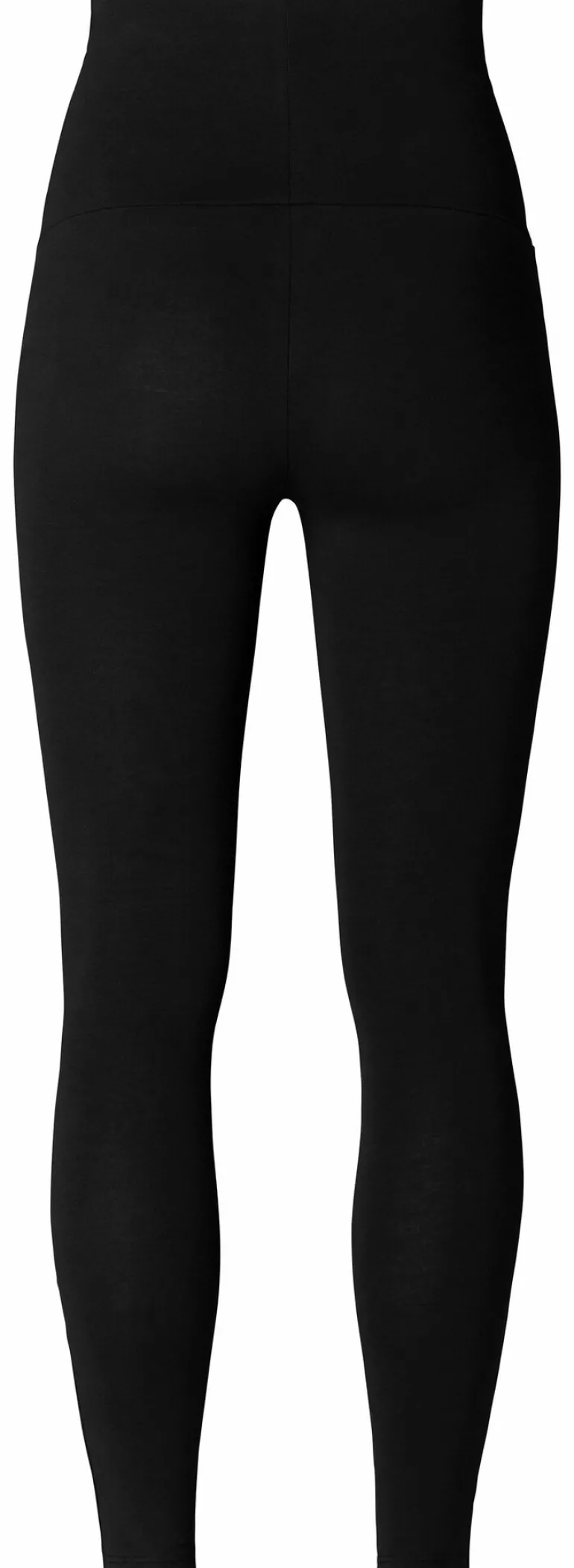 legging__black_10.webp Noppies Leggings<Legging - Black