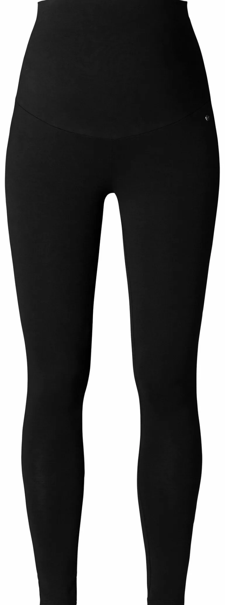 legging__black_2.webp Noppies Leggings<Legging - Black