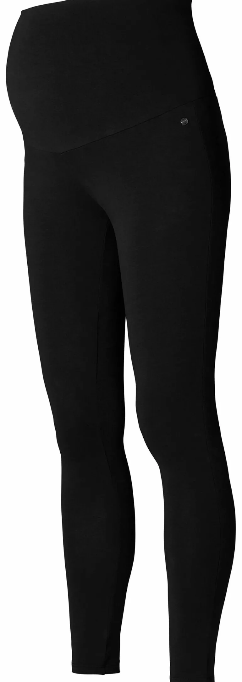 legging__black_6.webp Noppies Leggings<Legging - Black