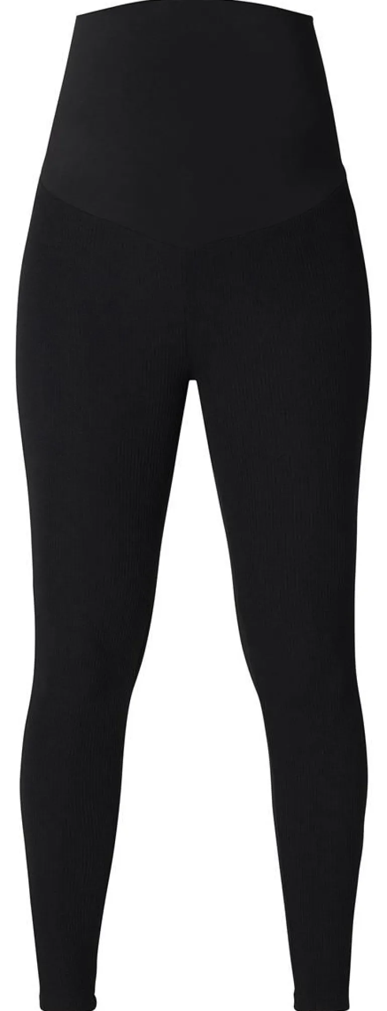 legging__black_ink_2.webp Noppies Leggings<Legging - Black Ink