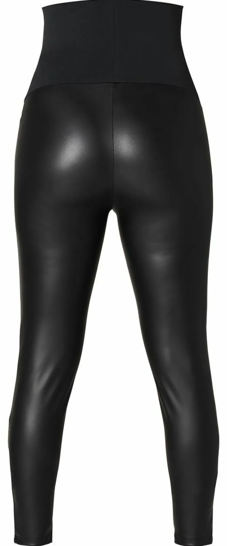 legging__black_ink_3-1.webp Noppies Leggings<Legging - Black Ink