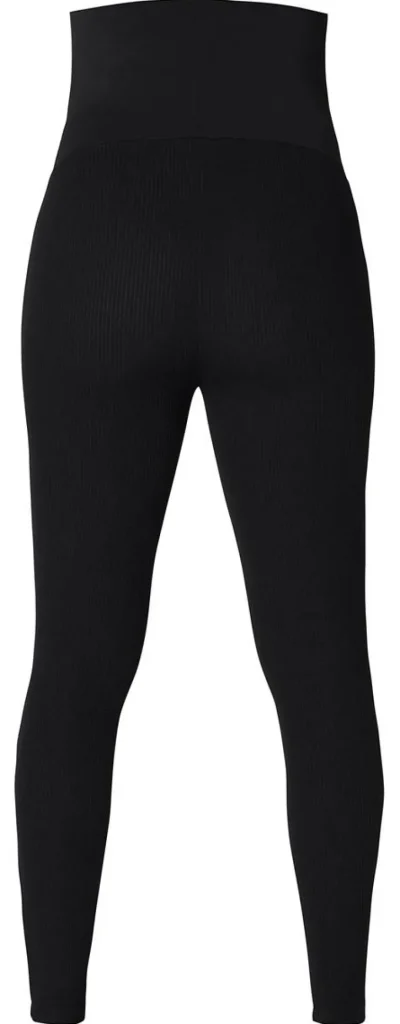 Noppies Leggings<Legging - Black Ink