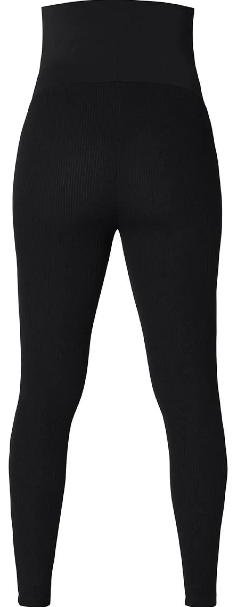legging__black_ink_3.webp Noppies Leggings<Legging - Black Ink