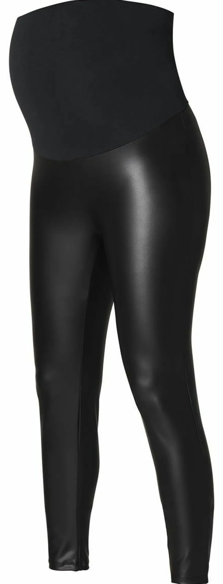 legging__black_ink_4-1.webp Noppies Leggings<Legging - Black Ink