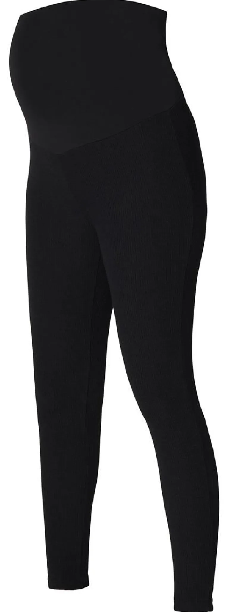 legging__black_ink_4.webp Noppies Leggings<Legging - Black Ink