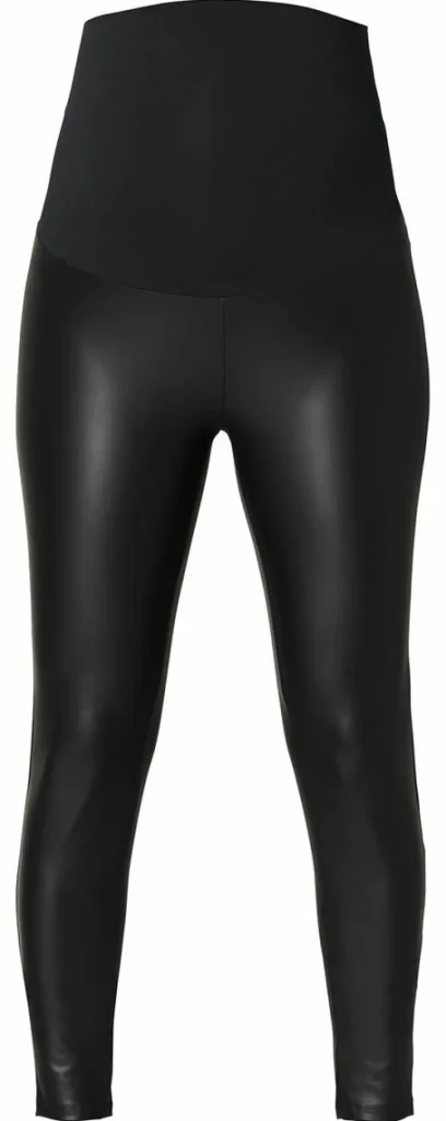 Noppies Leggings<Legging - Black Ink