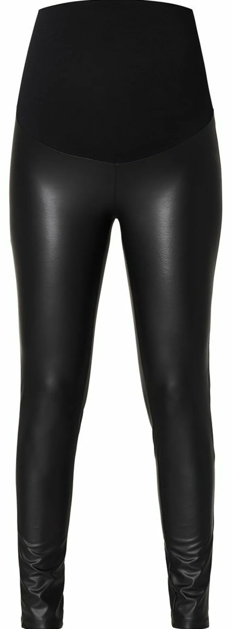 legging__black_ink_8-2.webp Noppies Leggings<Legging - Black Ink