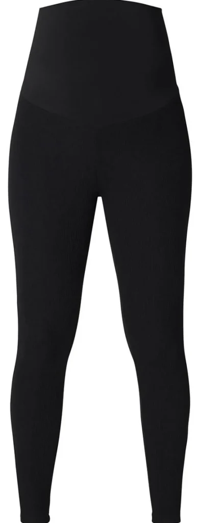 Noppies Leggings<Legging - Black Ink
