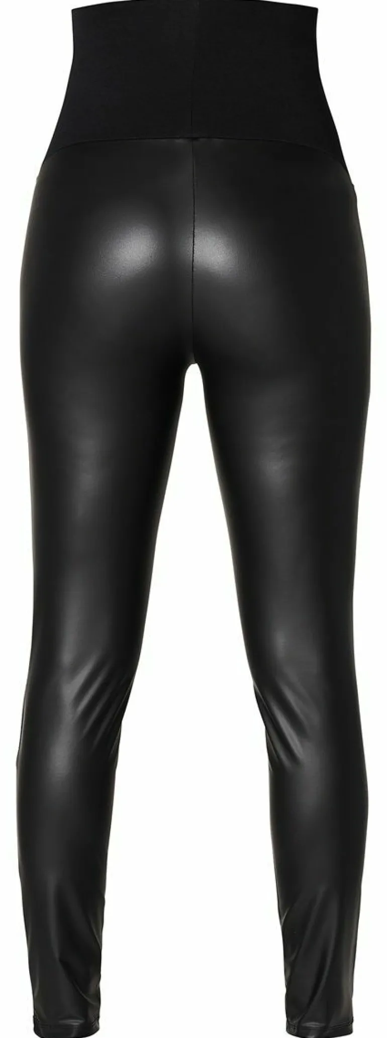 legging__black_ink_9-1.webp Noppies Leggings<Legging - Black Ink