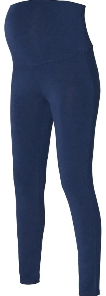 Noppies Leggings<Legging - Dark Navy