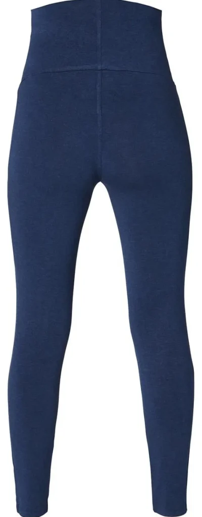 Noppies Leggings<Legging - Dark Navy