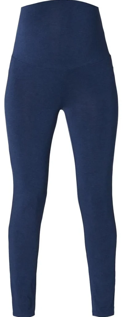 Noppies Leggings<Legging - Dark Navy