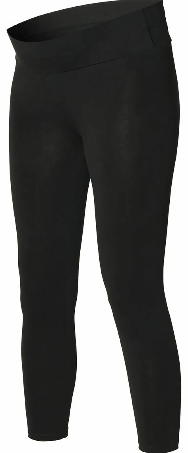 legging__deep_black_11.webp Noppies Leggings<7/8 Legging - Deep Black