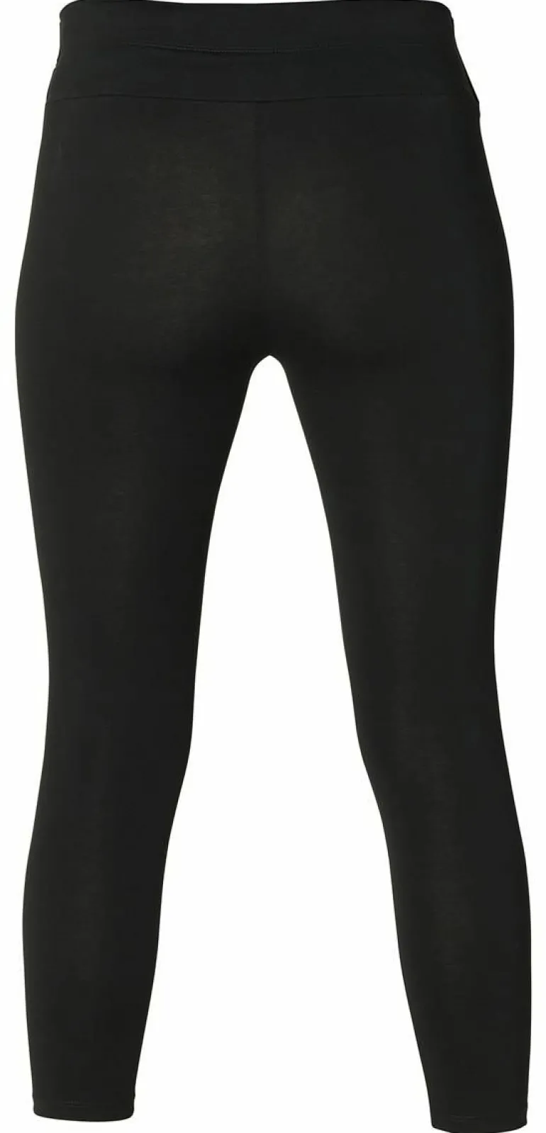 legging__deep_black_3.webp Noppies Leggings<7/8 Legging - Deep Black
