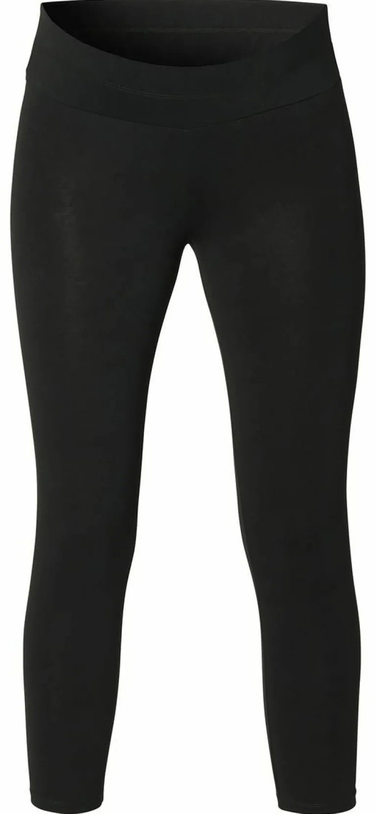 legging__deep_black_9.webp Noppies Leggings<7/8 Legging - Deep Black