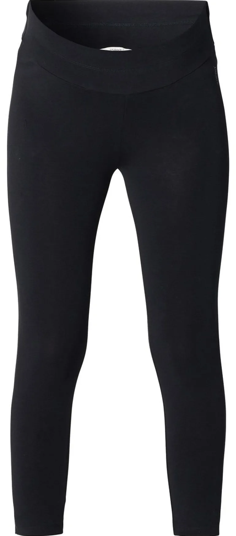 legging__gunmetal_2.webp Noppies Leggings<Legging - Gunmetal