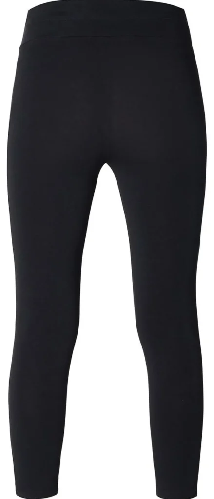 Noppies Leggings<Legging - Gunmetal