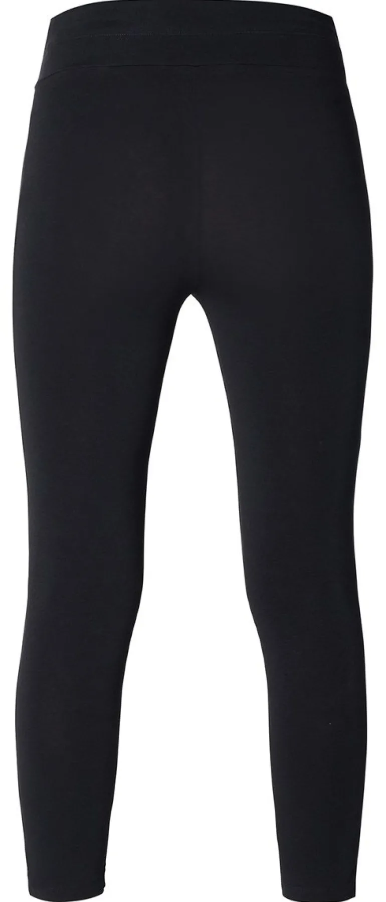 legging__gunmetal_3.webp Noppies Leggings<Legging - Gunmetal