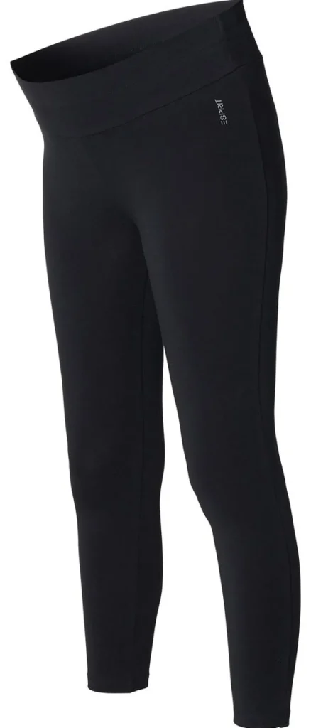 Noppies Leggings<Legging - Gunmetal