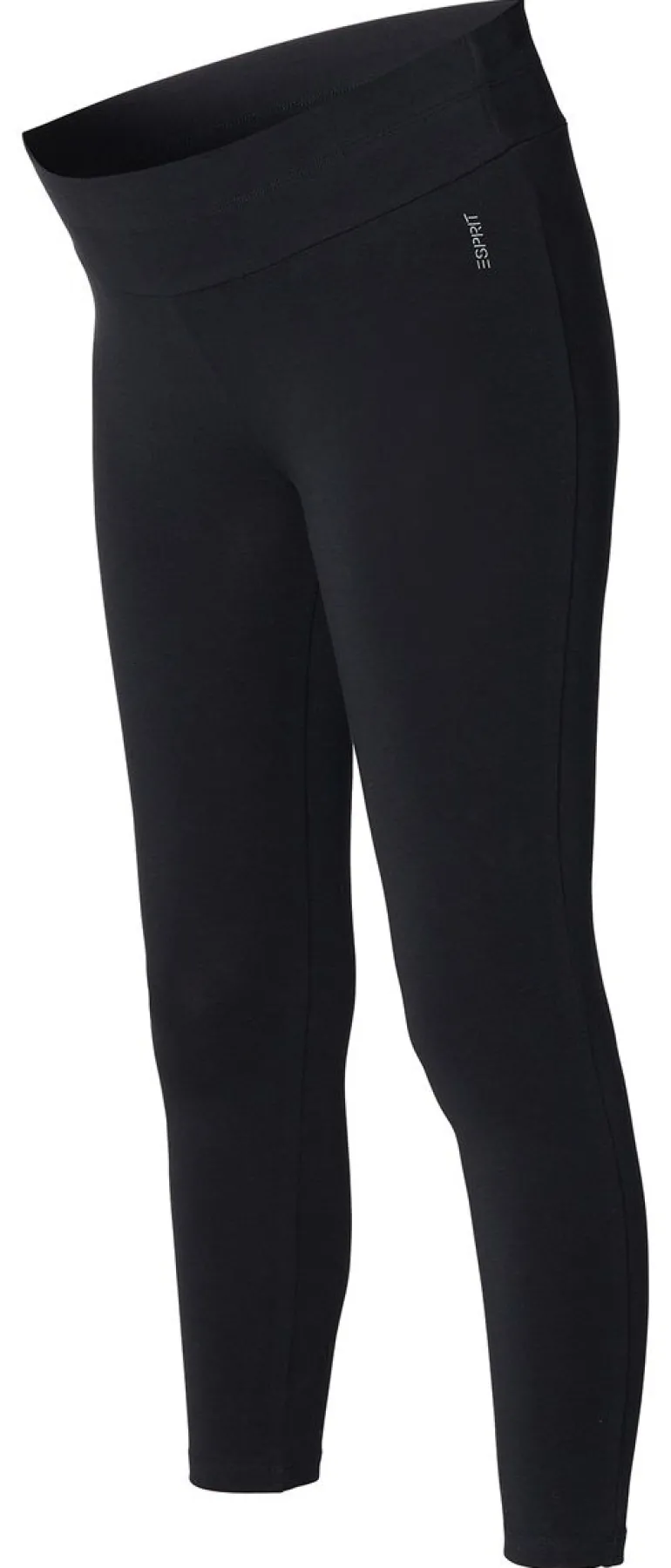 legging__gunmetal_4.webp Noppies Leggings<Legging - Gunmetal